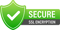 ssl